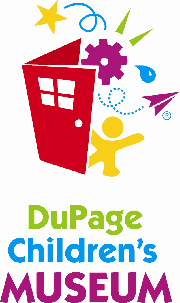 DuPage Childrens Museumcolor (R) vertical logo.JPG